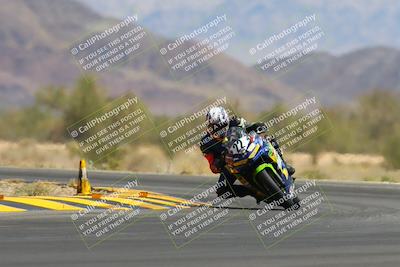 media/May-11-2024-SoCal Trackdays (Sat) [[cc414cfff5]]/9-Turn 14 (1125am)/